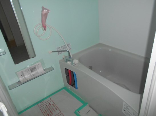 物件内観写真7　(※イメージ)