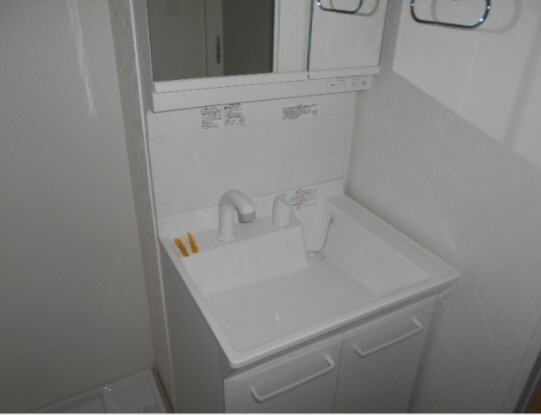 物件内観写真8　(※イメージ)