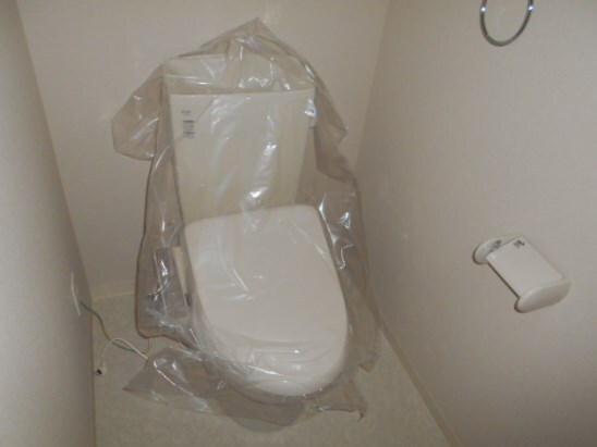 物件内観写真9　(※イメージ)