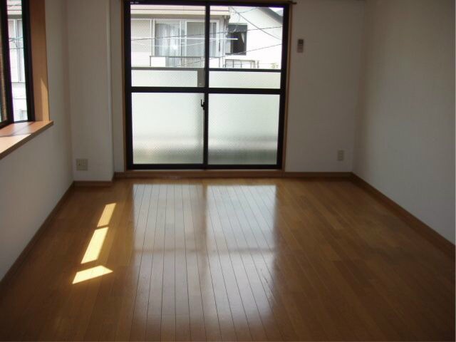 物件内観写真5　