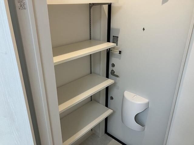 物件内観写真13　