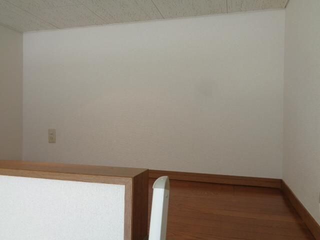 物件内観写真15　(ロフト)