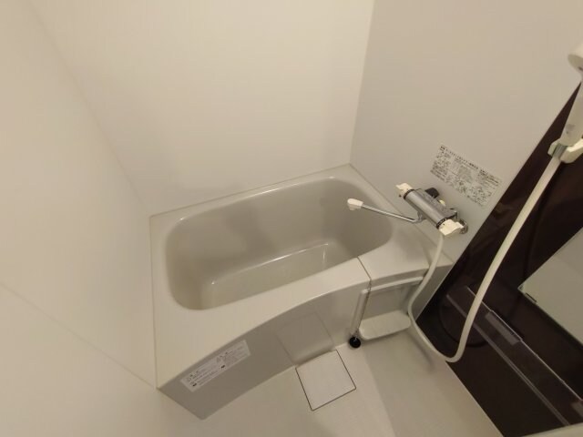 物件内観写真8　(※イメージ)