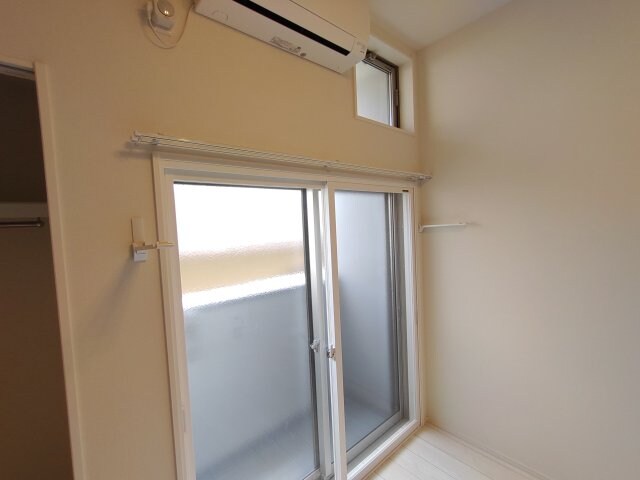 物件内観写真13　(※イメージ)