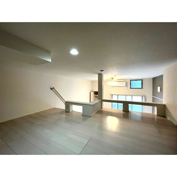 物件内観写真5　(同シリーズ物件の写真です。)