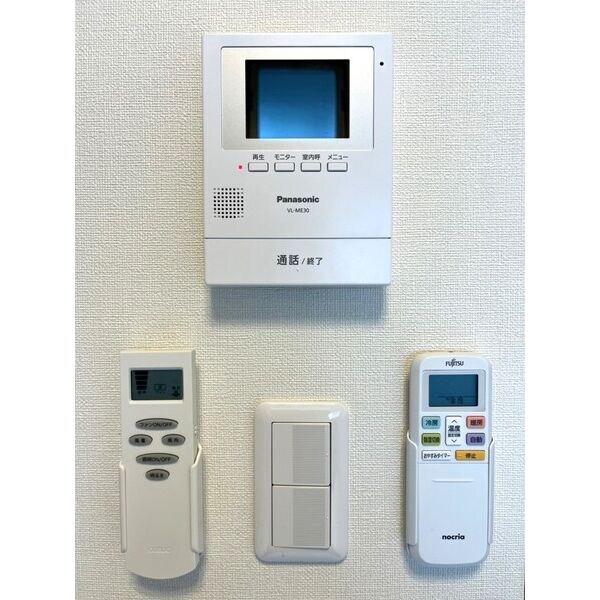 物件内観写真10　(同シリーズ物件の写真です。)