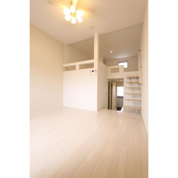 物件内観写真4　(※イメージ)