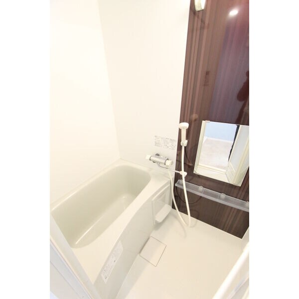 物件内観写真5　(※イメージ)