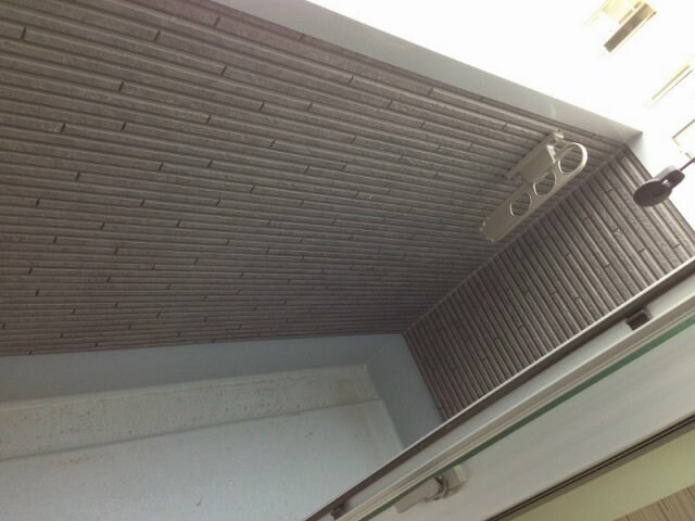 物件内観写真8　(同シリーズ物件の写真となります。)