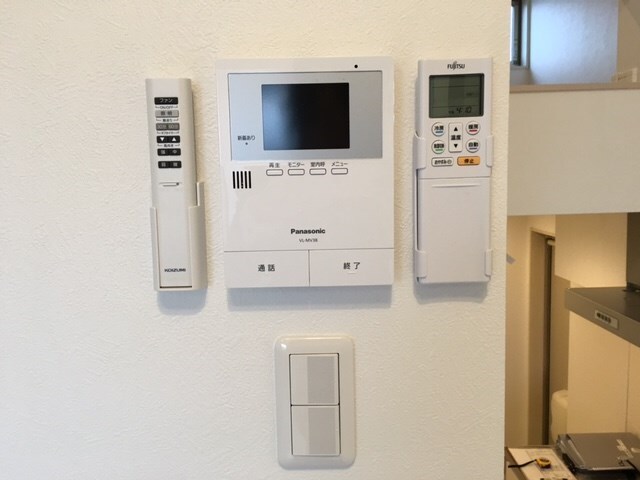 物件内観写真12　(※イメージ)