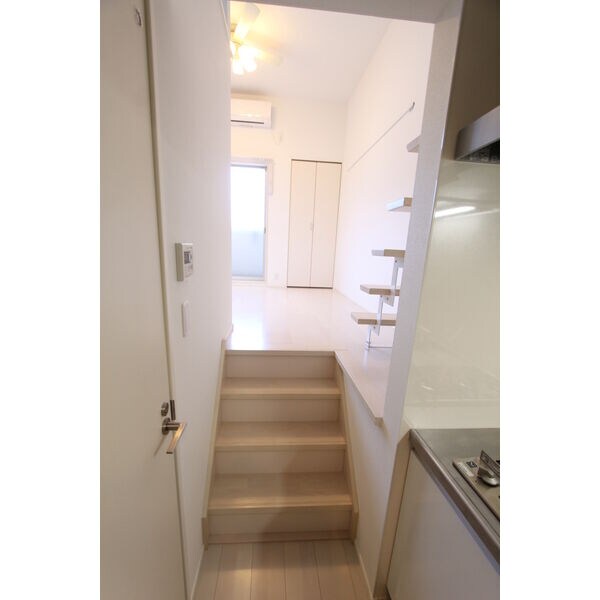 物件内観写真14　