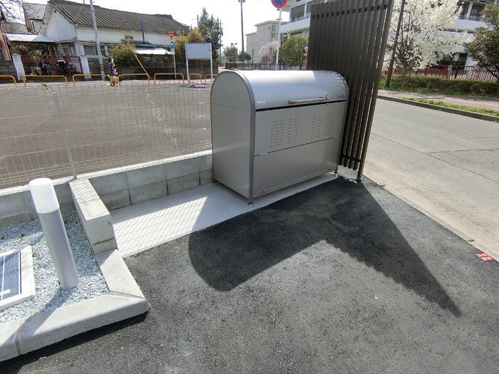 物件内観写真17　