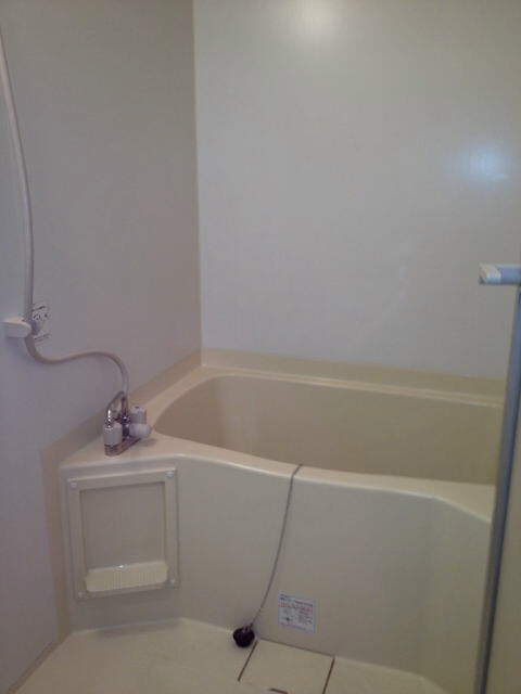 物件内観写真6　(※イメージ)