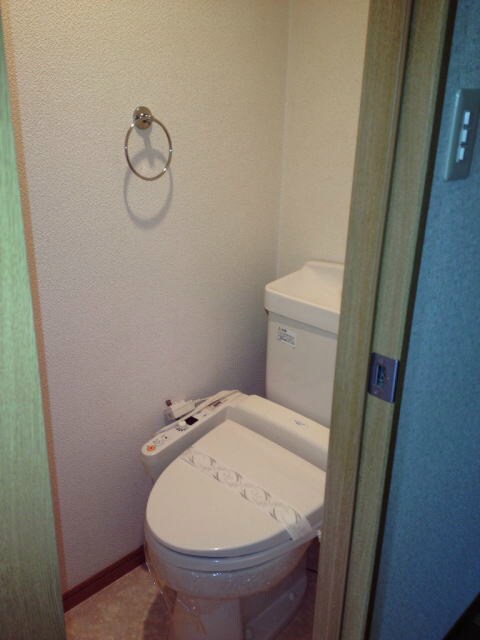 物件内観写真8　(※イメージ)