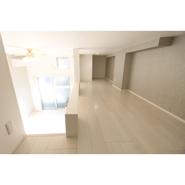 物件内観写真5　(※同じシリーズの室内写真)