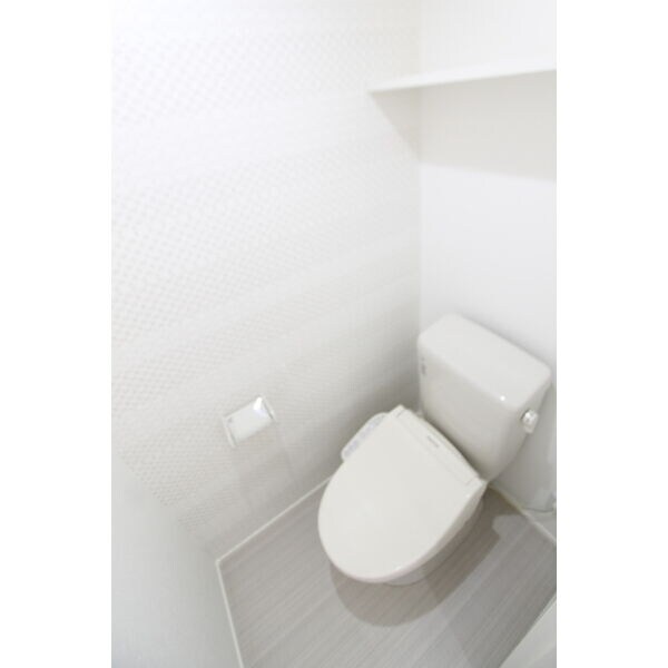 物件内観写真9　(※同じシリーズの室内写真)