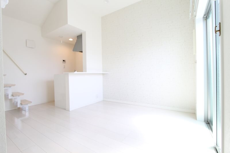 物件内観写真3　(※イメージ)