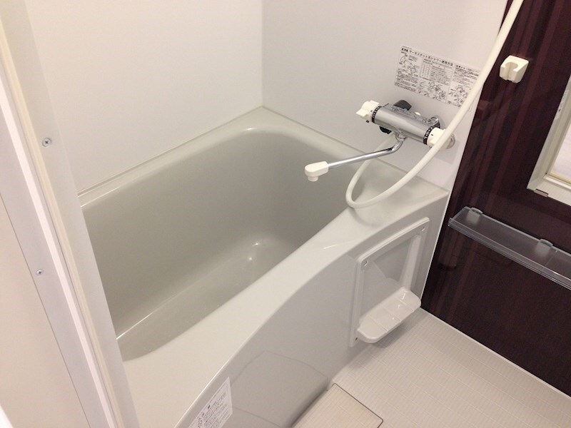 物件内観写真6　(※イメージ)