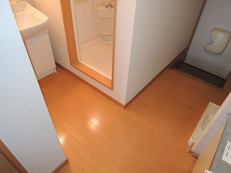 物件内観写真22　