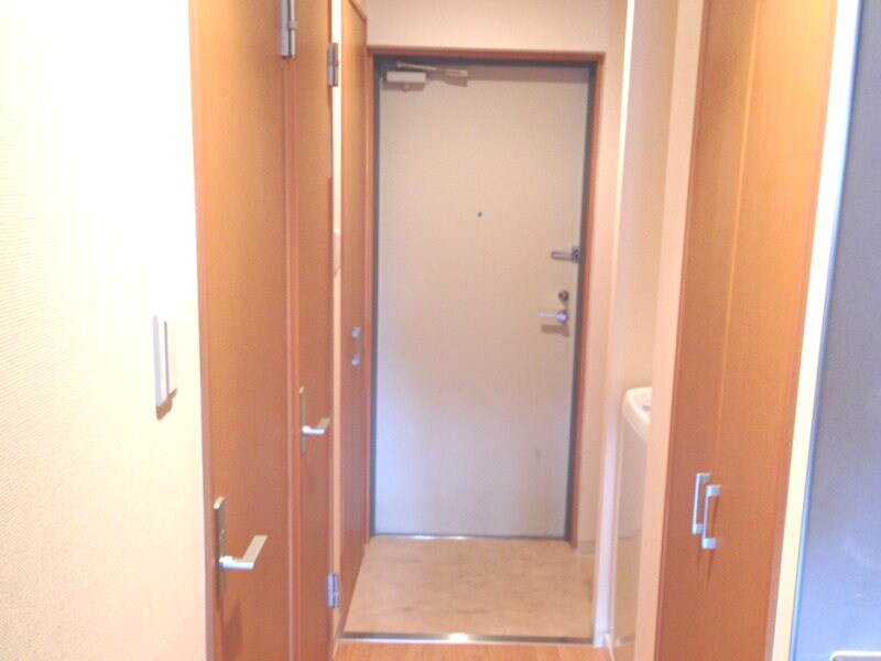 物件内観写真5　