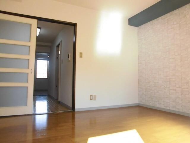 物件内観写真5　