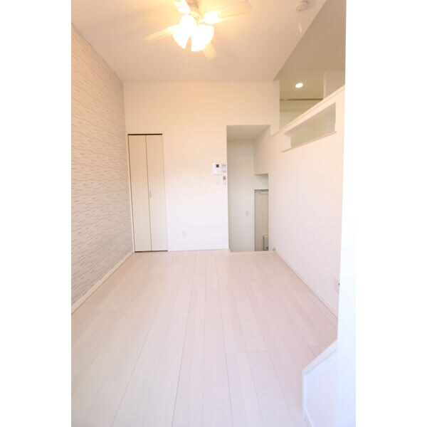 物件内観写真3　(同シリーズタイプの室内写真となります)