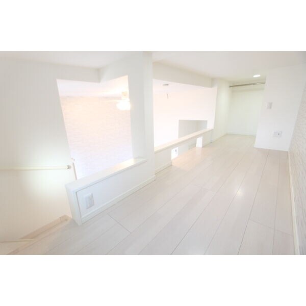 物件内観写真5　(同シリーズタイプの室内写真となります)