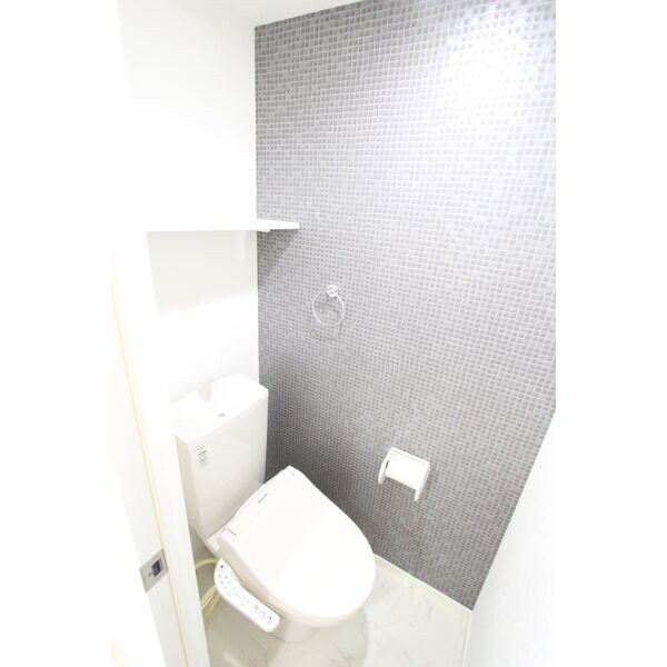 物件内観写真10　(同シリーズタイプの室内写真となります)