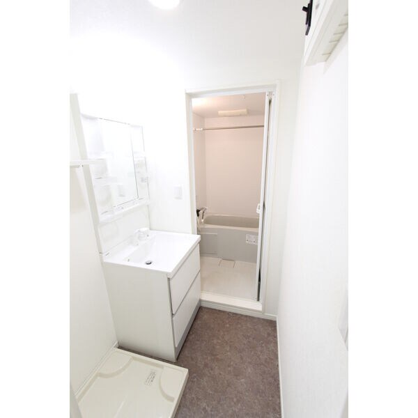 物件内観写真11　(同シリーズタイプの室内写真となります)