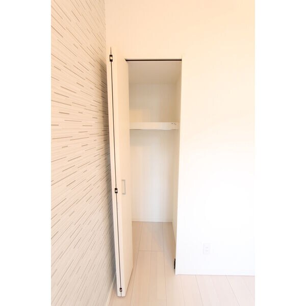 物件内観写真12　(同シリーズタイプの室内写真となります)