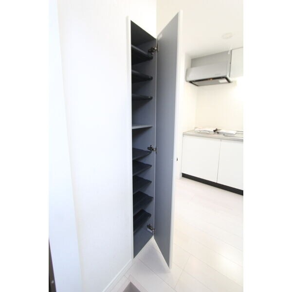 物件内観写真13　(同シリーズタイプの室内写真となります)