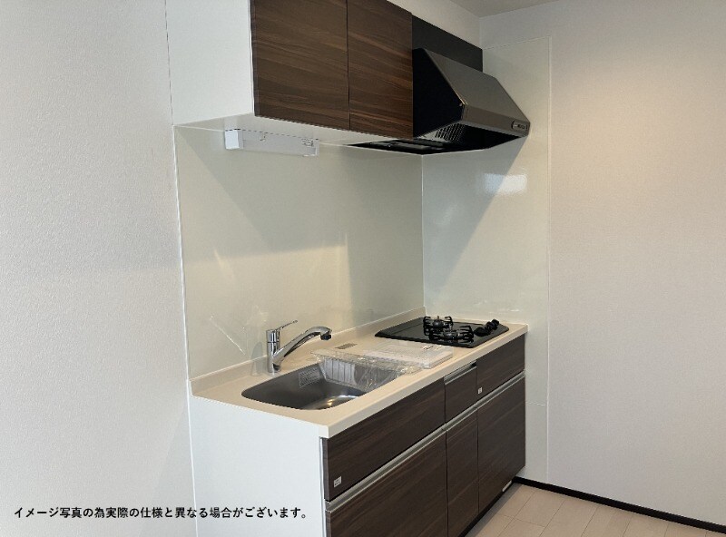 物件内観写真4　(※イメージ写真)