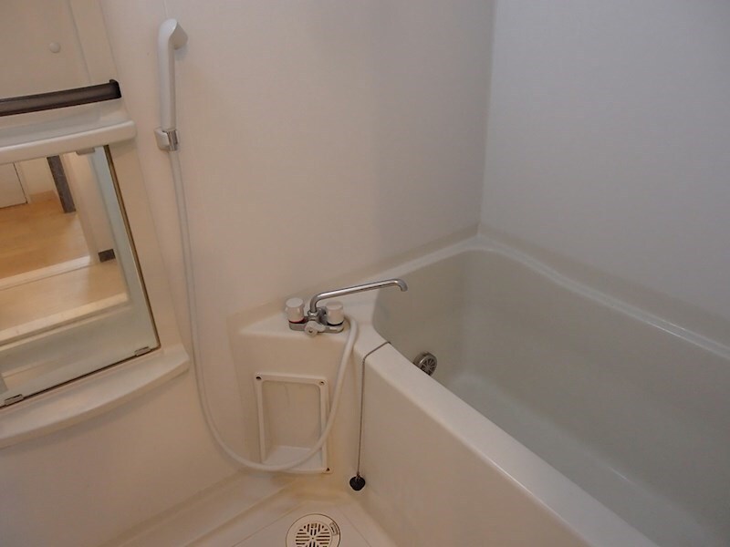 物件内観写真6　(同タイプ)