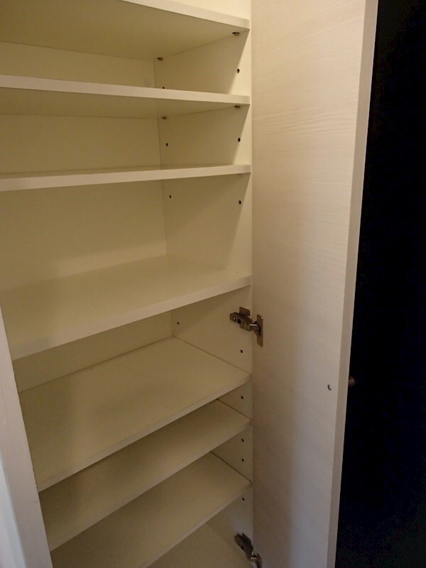 物件内観写真16　(同タイプ)