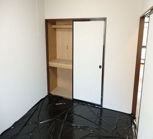 物件内観写真15　(和室)