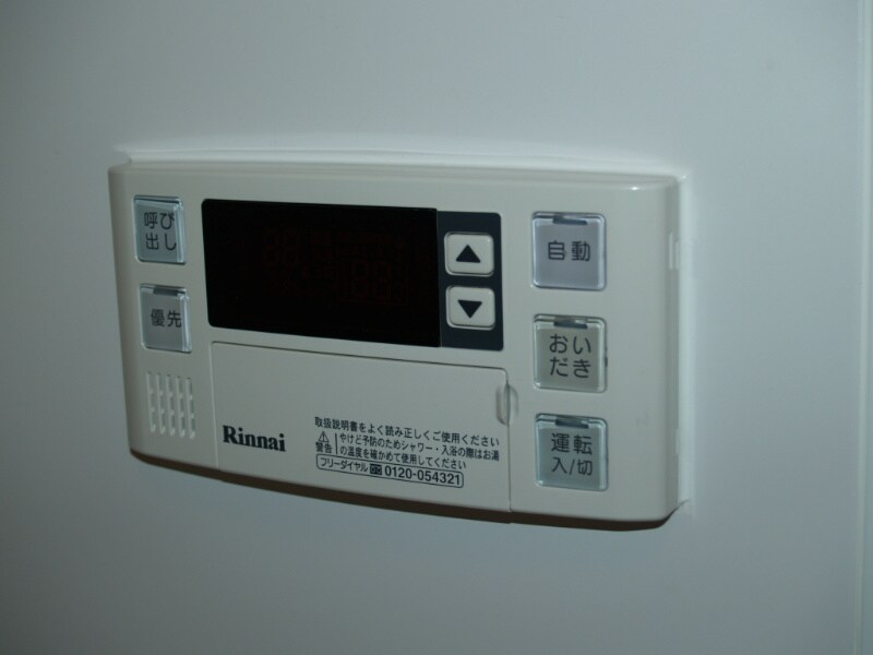 物件内観写真12　