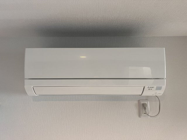 物件内観写真13　(※イメージ)