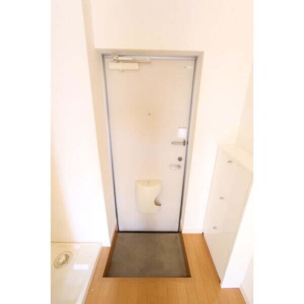 物件内観写真7　(イメージ)