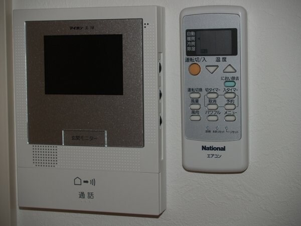 物件内観写真10　(※イメージ)