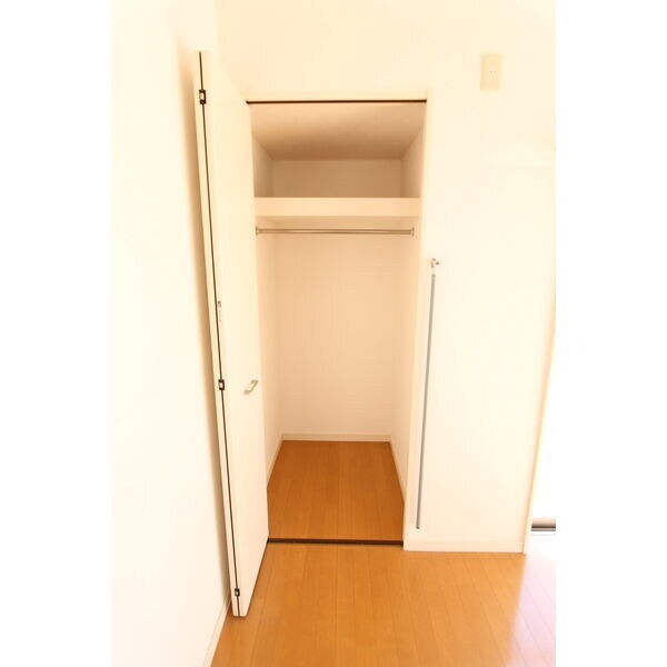 物件内観写真11　(※イメージ)