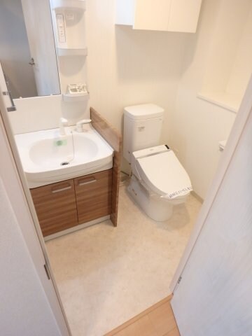 物件内観写真11　