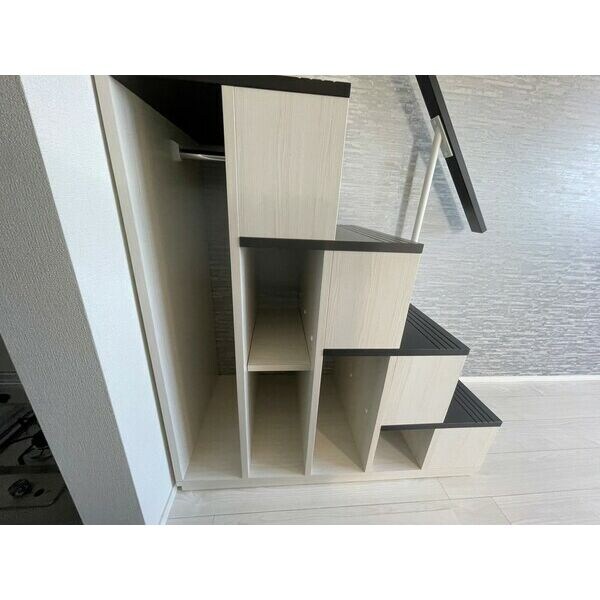 物件内観写真8　(※同シリーズの室内写真となります。)