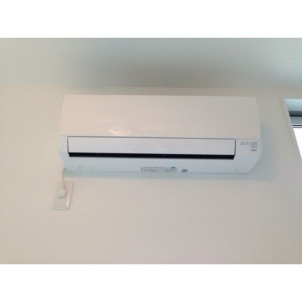 物件内観写真13　(※同シリーズの室内写真となります。)