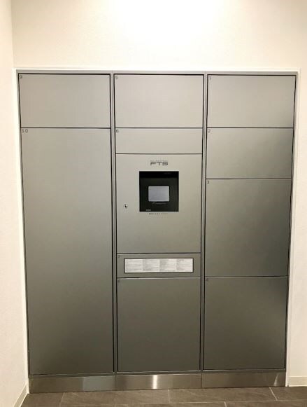 物件内観写真10　