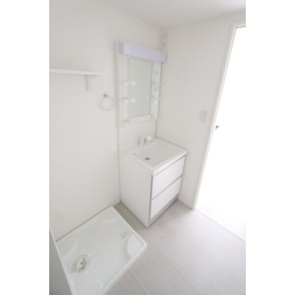 物件内観写真9　(イメージ)