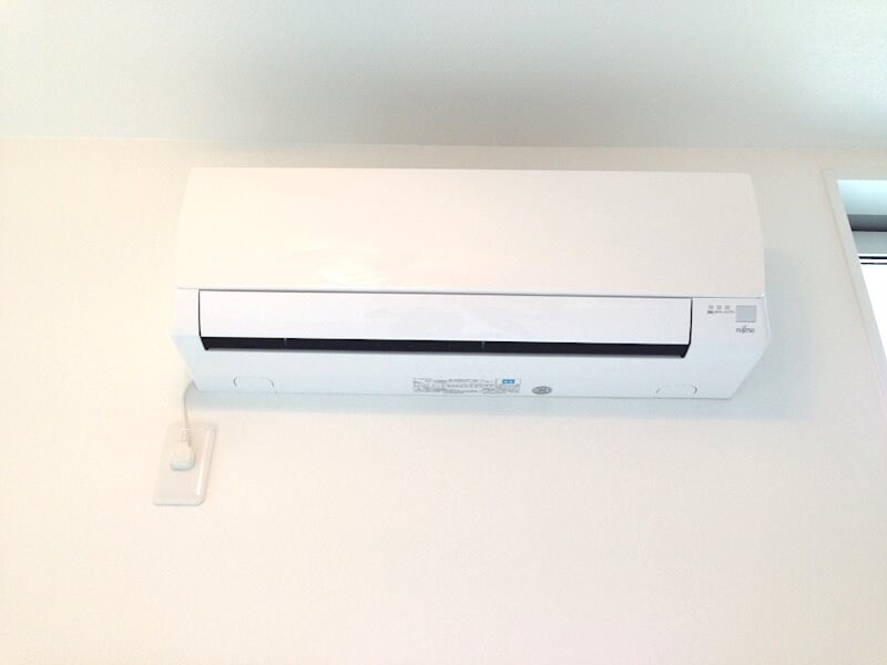 物件内観写真12　(イメージ)