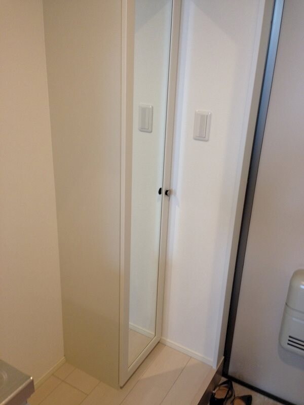 物件内観写真13　(イメージ)