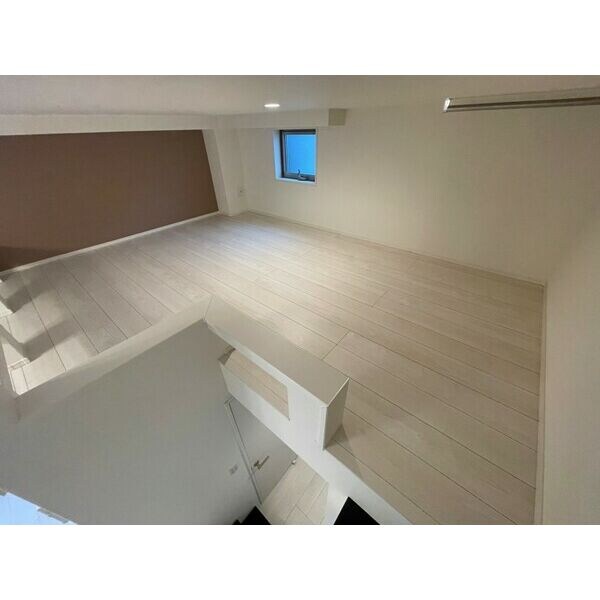 物件内観写真5　(同シリーズの写真です。)