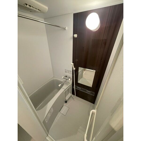 物件内観写真6　(同シリーズの写真です。)