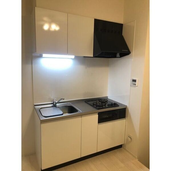 物件内観写真4　(同シリーズの写真です。)